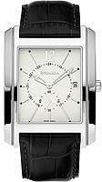 Rodania Gents Quartz 25018.21