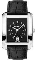 Rodania Ladies Quartz 25019.26