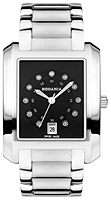 Rodania Ladies Quartz 25019.46