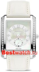 Rodania Ladies Quartz 25020.20