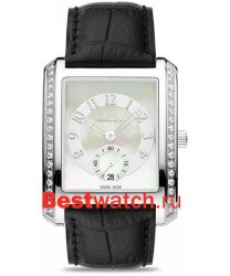 Rodania Ladies Quartz 25020.21