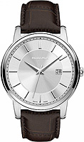 Rodania Gents Quartz 25023.20