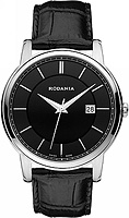Rodania Gents Quartz 25023.26