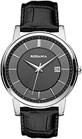 Rodania Gents Quartz 25023.28