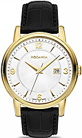 Rodania Gents Quartz 25023.38
