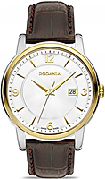 Rodania Gents Quartz 25023.71
