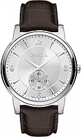 Rodania Gents Quartz 25024.21