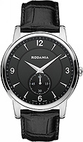 Rodania Gents Quartz 25024.27