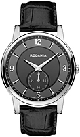 Rodania Gents Quartz 25024.28