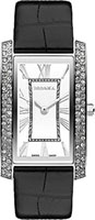 Rodania Ladies Quartz 25025.22