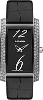 Rodania Ladies Quartz 25025.26
