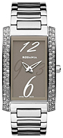 Rodania Ladies Quartz 25025.45