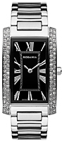 Rodania Ladies Quartz 25025.47