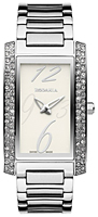 Rodania Ladies Quartz 25025.48