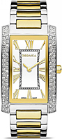 Rodania Ladies Quartz 25025.82