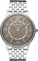 Rodania Ladies Quartz 25026.45