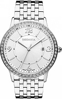 Rodania Ladies Quartz 25026.48