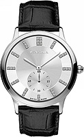 Rodania Ladies Quartz 25027.20