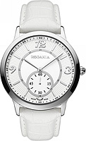 Rodania Ladies Quartz 25027.28