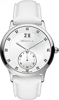 Rodania Ladies Quartz 25028.20