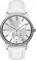 Rodania Ladies Quartz 25029.20