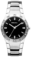 Rodania Ladies Quartz 25034.45
