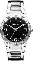 Rodania Ladies Quartz 25034.46