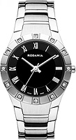 Rodania Ladies Quartz 25034.47