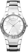 Rodania Ladies Quartz 25034.48