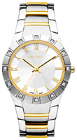 Rodania Ladies Quartz 25034.82