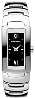Rodania Ladies Quartz 25036.46