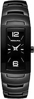 Rodania Ladies Quartz 25036.47