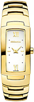 Rodania Ladies Quartz 25036.60