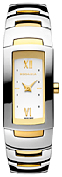 Rodania Ladies Quartz 25036.80