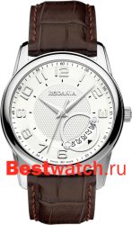 Rodania Gents Quartz 25038.21
