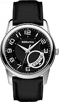 Rodania Gents Quartz 25038.27