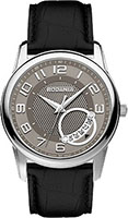 Rodania Gents Quartz 25038.28