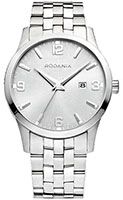 Rodania S100 25065.41