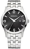 Rodania S100 25065.46