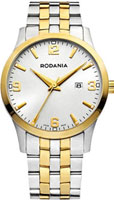 Rodania S100 25065.81
