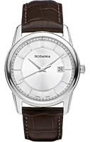 Rodania Celso 25073.20