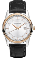 Rodania Celso 25073.23