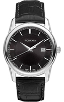 Rodania Celso 25073.26