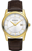 Rodania Celso 25073.30