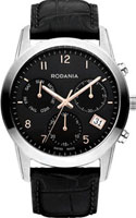 Rodania Celso 25103.27
