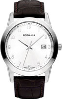 Rodania Celso 25104.21