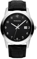 Rodania Celso 25104.26