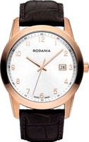 Rodania Celso 25104.33