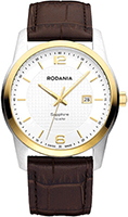 Rodania Vancouver 25110.70