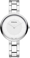 Rodania Firenze 25115.40